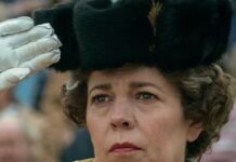 Queen Eliezabeth II Was One Of The More Boring Monarchs Ever