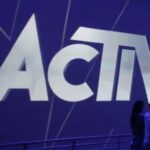 Gaming Giant Activision Blizzard Owes Millions After Sexual Harassment Lawsuits