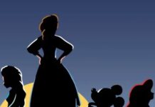 We May Be Losing The Cultural Language Of Disney