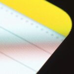 The Purest Reflection Of Messy Existence