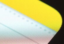 The Purest Reflection Of Messy Existence