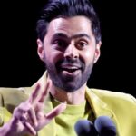 Seems Like The New Yorker’s Takedown Of Hasan Minhaj Helped His Career Out
