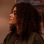 The Quiets Are Winning TV, Again