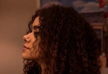 The Quiets Are Winning TV, Again