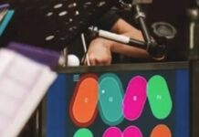 Can A New Instrument Make Playing Classical Music More Accessible To People With Disabilities?