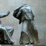 The British Museum Scandal Has Ruined Faith In Art Institutions