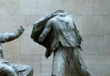 The British Museum Scandal Has Ruined Faith In Art Institutions