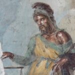 Looking Back On The Wildest Art Stories Of 2023