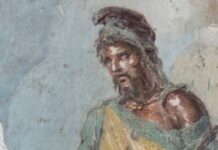 Looking Back On The Wildest Art Stories Of 2023