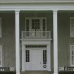 Historical Forced Labor Camps In Texas Remove Books On Forced Labor From Gift Shops Because It’s Too Alarming To Think About The History Of Texas