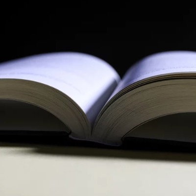 Can Users Solve The Review Bombing Issues On Goodreads?
