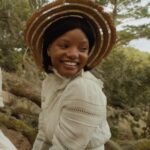 How Close Will This Year’s Hollywood Get To Pre-Pandemic Levels?