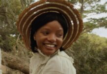 How Close Will This Year’s Hollywood Get To Pre-Pandemic Levels?