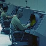 Decoding Noam Chomsky