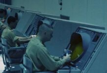 Decoding Noam Chomsky