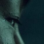 Do You See/Hear/Smell What I Do? (Probably Not)