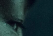 Do You See/Hear/Smell What I Do? (Probably Not)