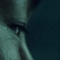 Do You See/Hear/Smell What I Do? (Probably Not)