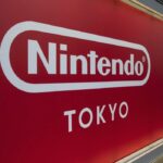 Nintendo Cancels Its Annual Tokyo Gaming Showcase Over Safety Threats