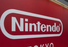 Nintendo Cancels Its Annual Tokyo Gaming Showcase Over Safety Threats