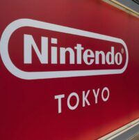 Nintendo Cancels Its Annual Tokyo Gaming Showcase Over Safety Threats