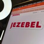 That Was Fast – Jezebel Website Is Sold And Will Reopen