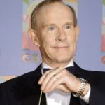 Tommy Smothers, 86