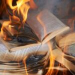 The Most Scathing Book Reviews Of 2023