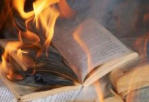 The Most Scathing Book Reviews Of 2023