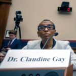 The Real Peril For Elite Universities