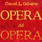 The Met Opera’s Siloing Problem