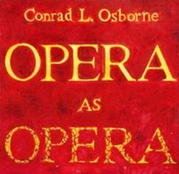 The Met Opera’s Siloing Problem