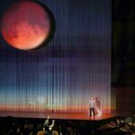 Josh Kosman: 2023 Classical Music Highlights Dominated By New Music