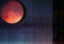 Josh Kosman: 2023 Classical Music Highlights Dominated By New Music