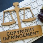 New York Times Sues OpenAI And Microsoft For Using Stories To Train AI