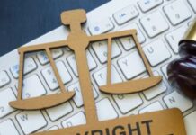 New York Times Sues OpenAI And Microsoft For Using Stories To Train AI