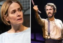 Deadline’s Broadway Top Ten Of 2023