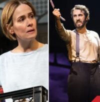 Deadline’s Broadway Top Ten Of 2023