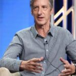 New Yorker Drops Andy Borowitz