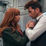 Worry That Funding For The BBC Threatens Political Independence