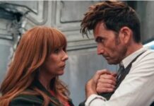 Worry That Funding For The BBC Threatens Political Independence