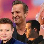 Google’s Most-Searched Celebrity Of 2023 (It Isn’t Taylor)