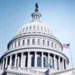 Motion Picture Association Appeals To Congress For New Piracy-Fighting Measures