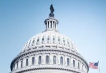 Motion Picture Association Appeals To Congress For New Piracy-Fighting Measures