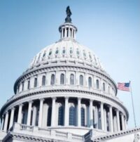 Motion Picture Association Appeals To Congress For New Piracy-Fighting Measures
