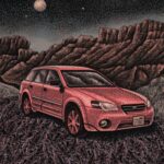 Wikipedia’s Assault On History