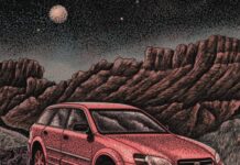 Wikipedia’s Assault On History