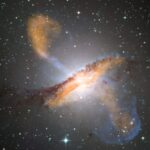 Creative Disruption That Creates More Than It Destroys