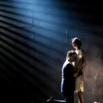 The Award-Winning Plays Now Banned In Florida