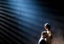 The Award-Winning Plays Now Banned In Florida